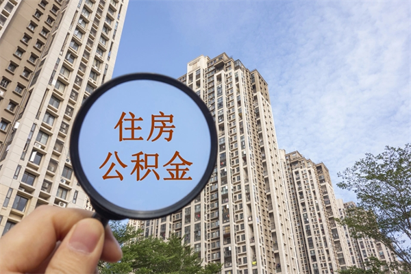 天长公积金代办（天长公积金代办费用是什么意思）